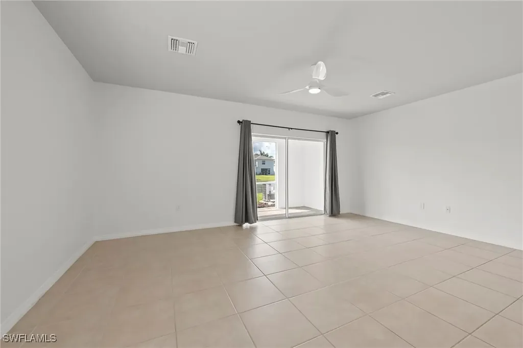 15346 Wildflower Circle Naples FL 34119