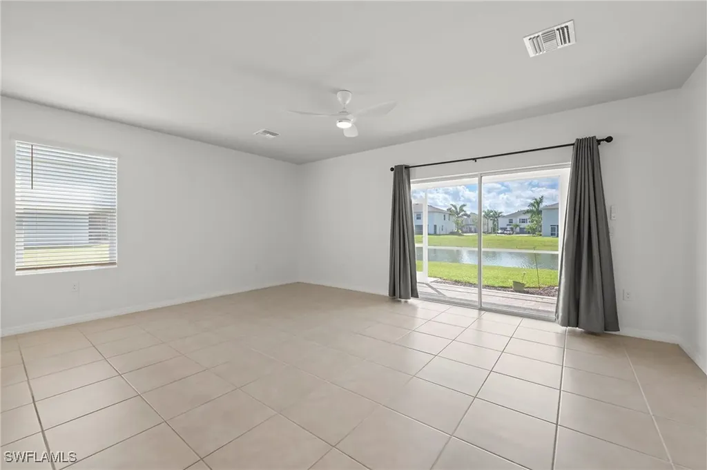 15346 Wildflower Circle Naples FL 34119
