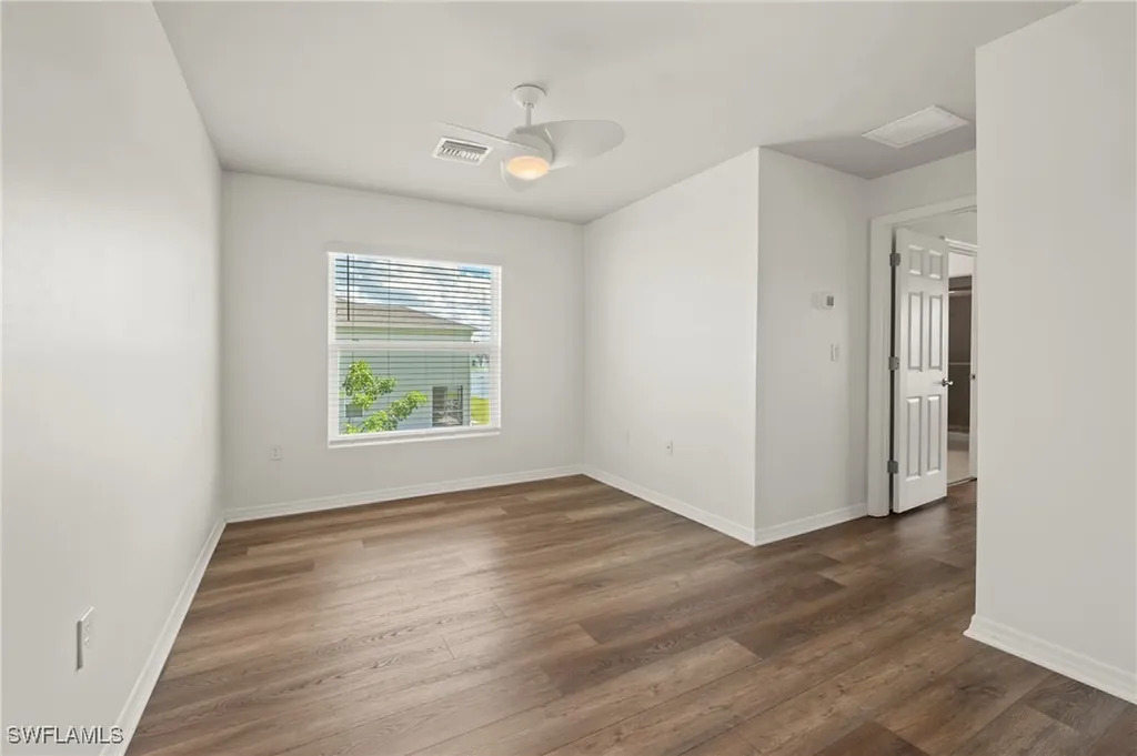 15346 Wildflower Circle Naples FL 34119