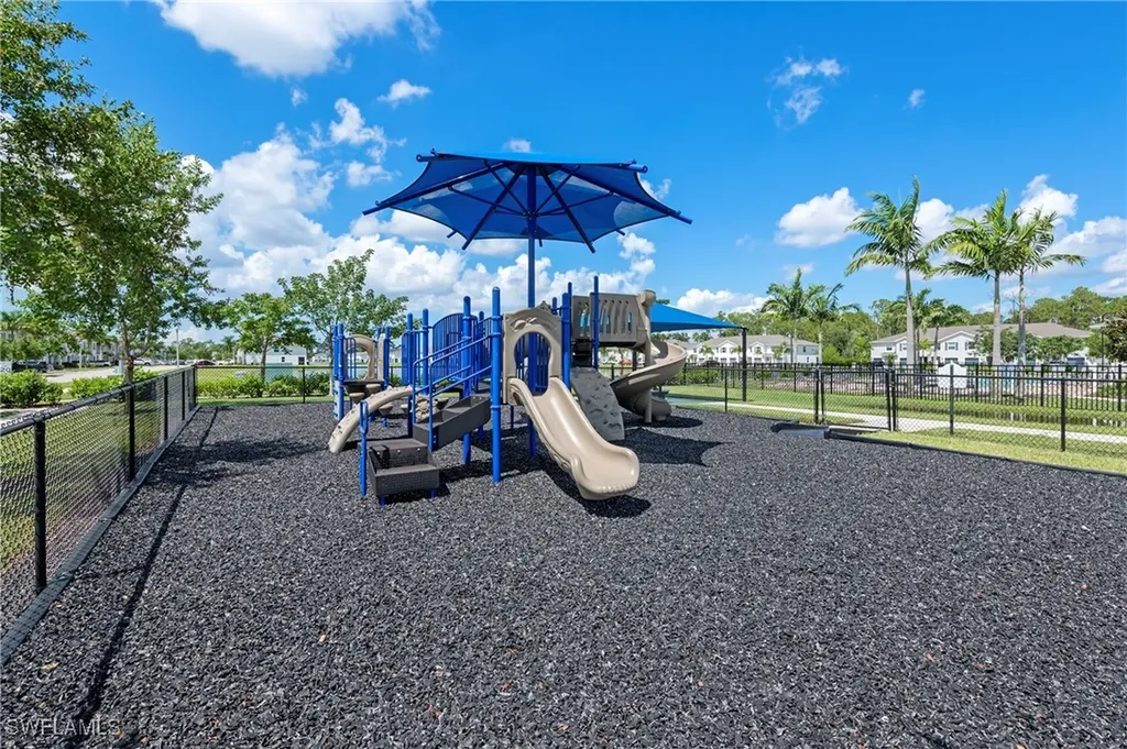 15346 Wildflower Circle Naples FL 34119