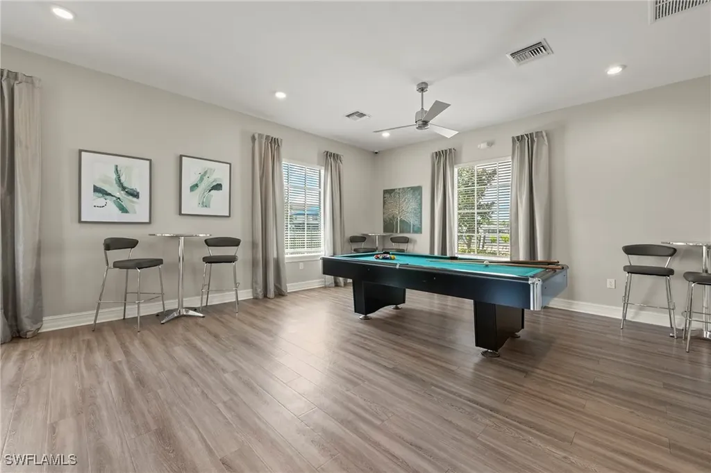 15346 Wildflower Circle Naples FL 34119