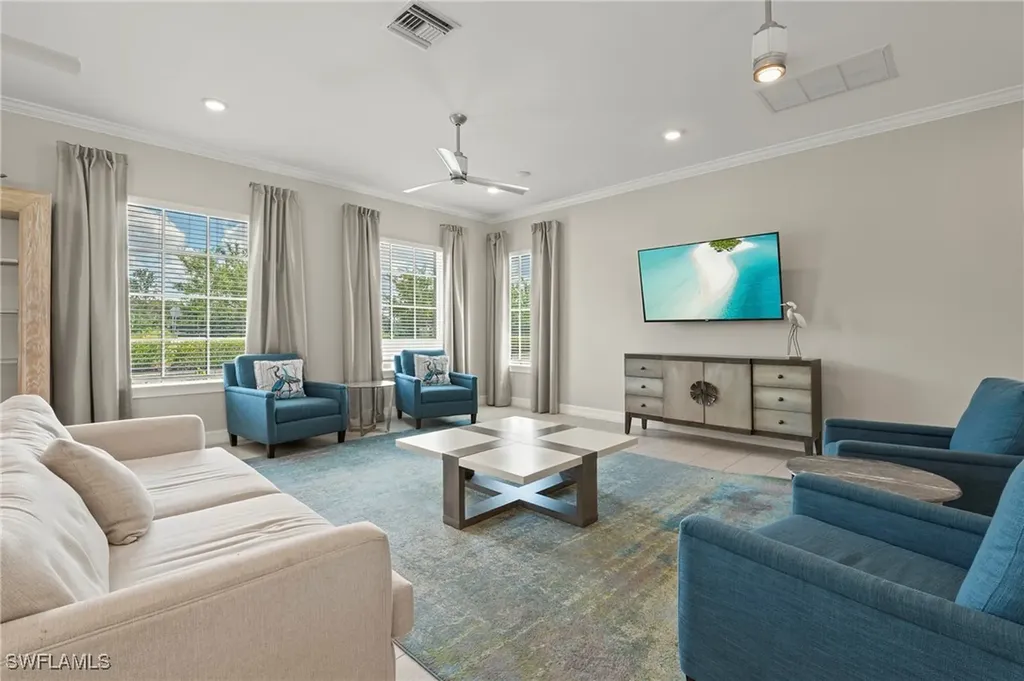 15346 Wildflower Circle Naples FL 34119