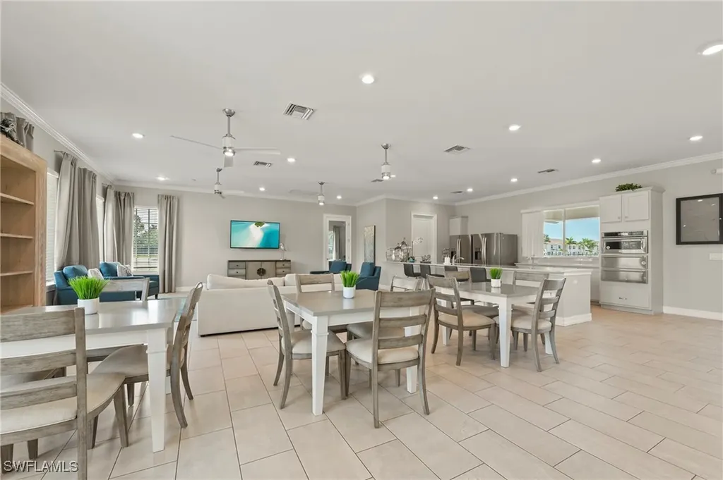 15346 Wildflower Circle Naples FL 34119