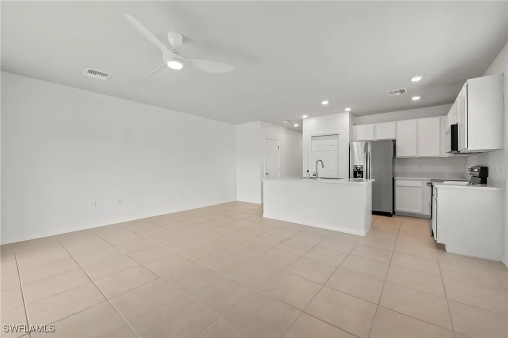 15346 Wildflower Circle Naples FL 34119