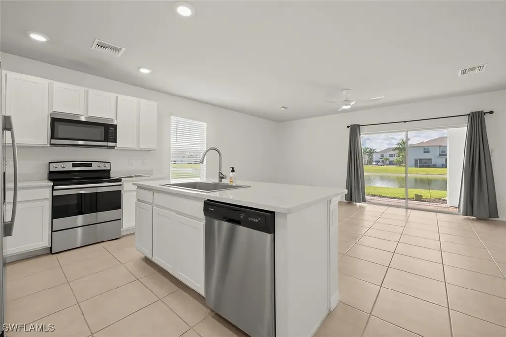 15346 Wildflower Circle Naples FL 34119