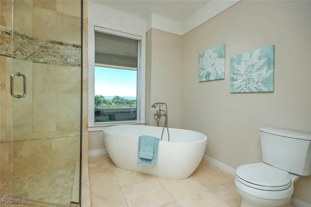 5071 Joewood Drive Sanibel FL 33957