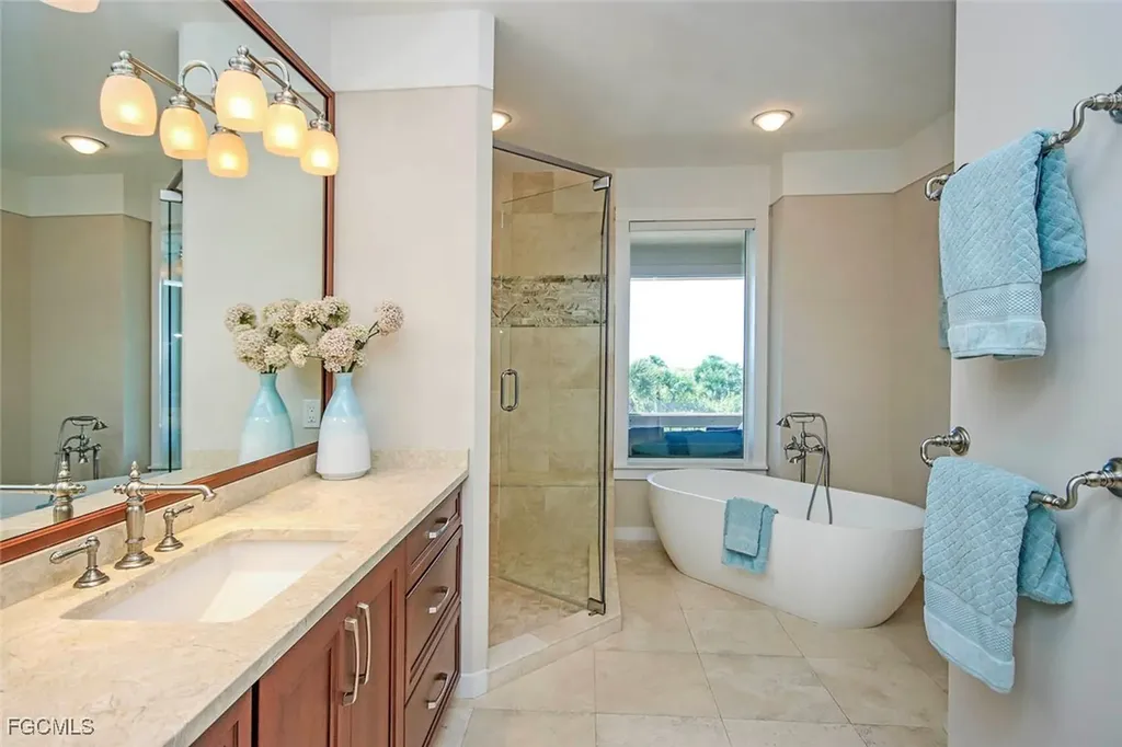 5071 Joewood Drive Sanibel FL 33957