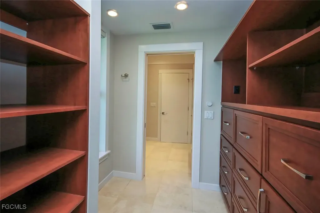 5071 Joewood Drive Sanibel FL 33957