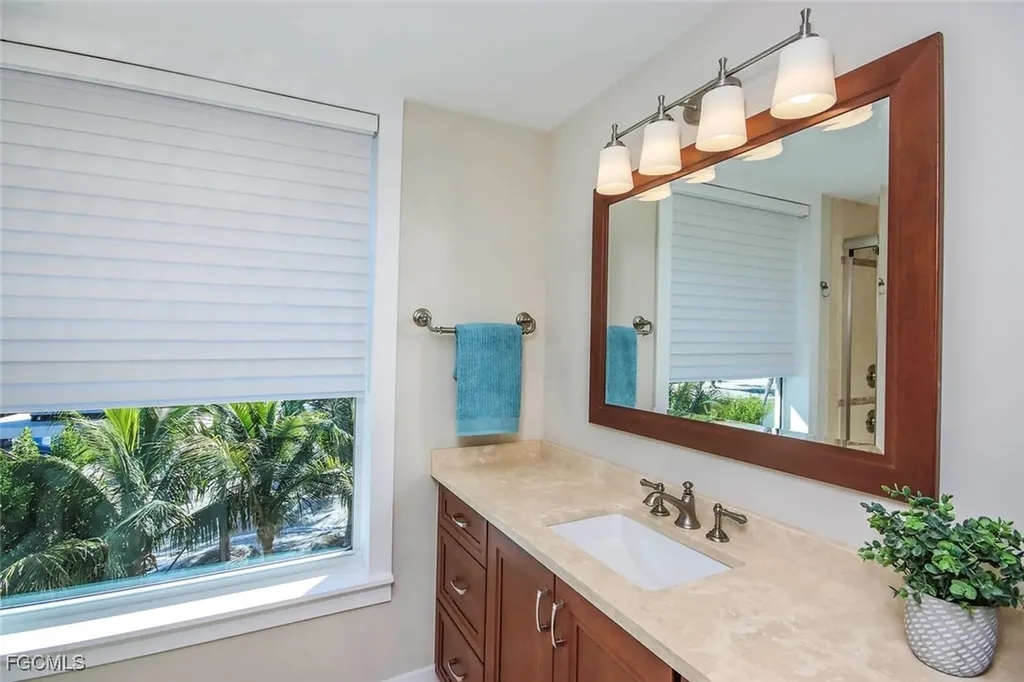 5071 Joewood Drive Sanibel FL 33957