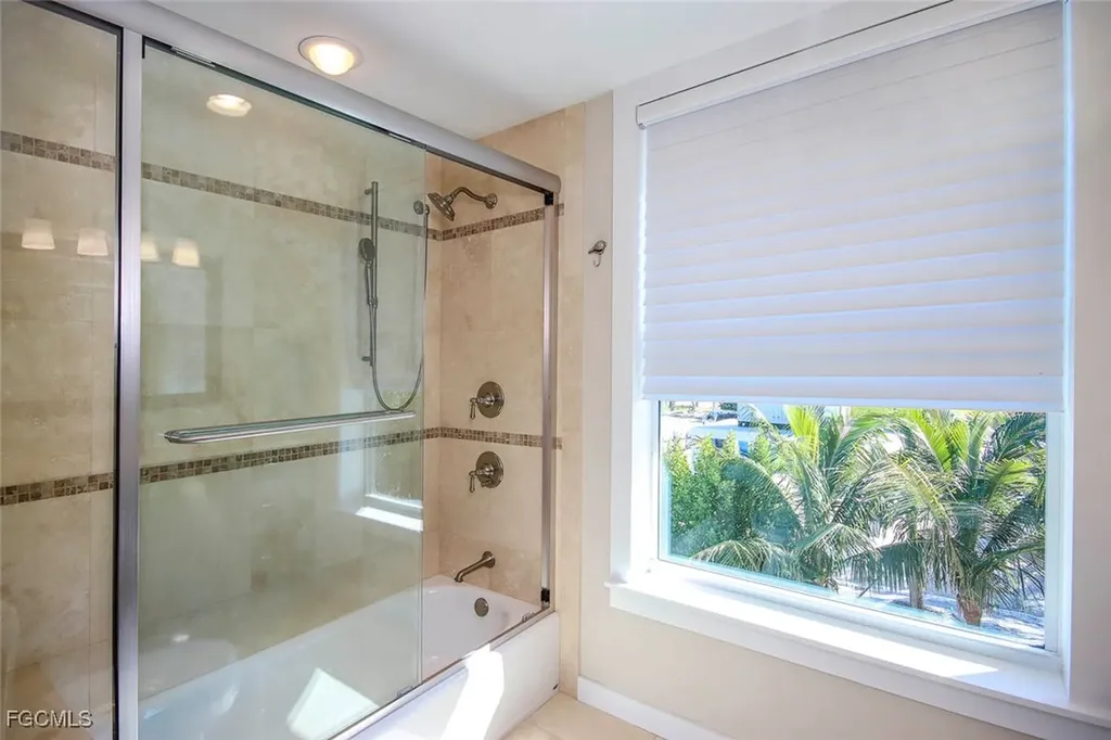 5071 Joewood Drive Sanibel FL 33957