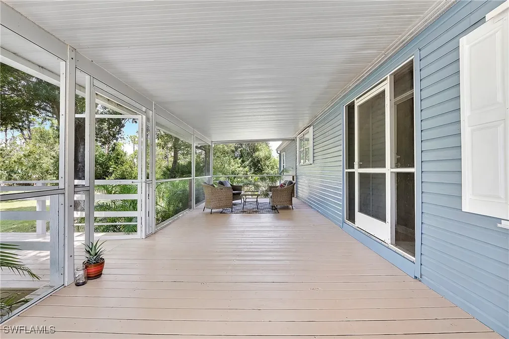 7108 Acorn Boulevard Punta Gorda FL 33982
