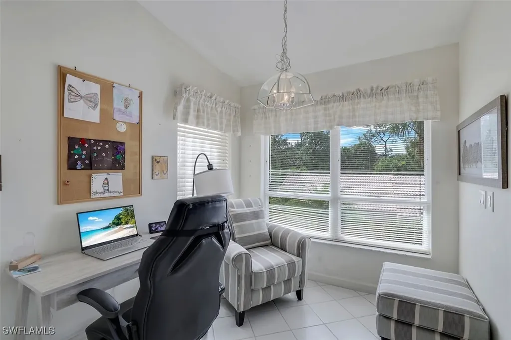 1972 Cascades Drive Naples FL 34112