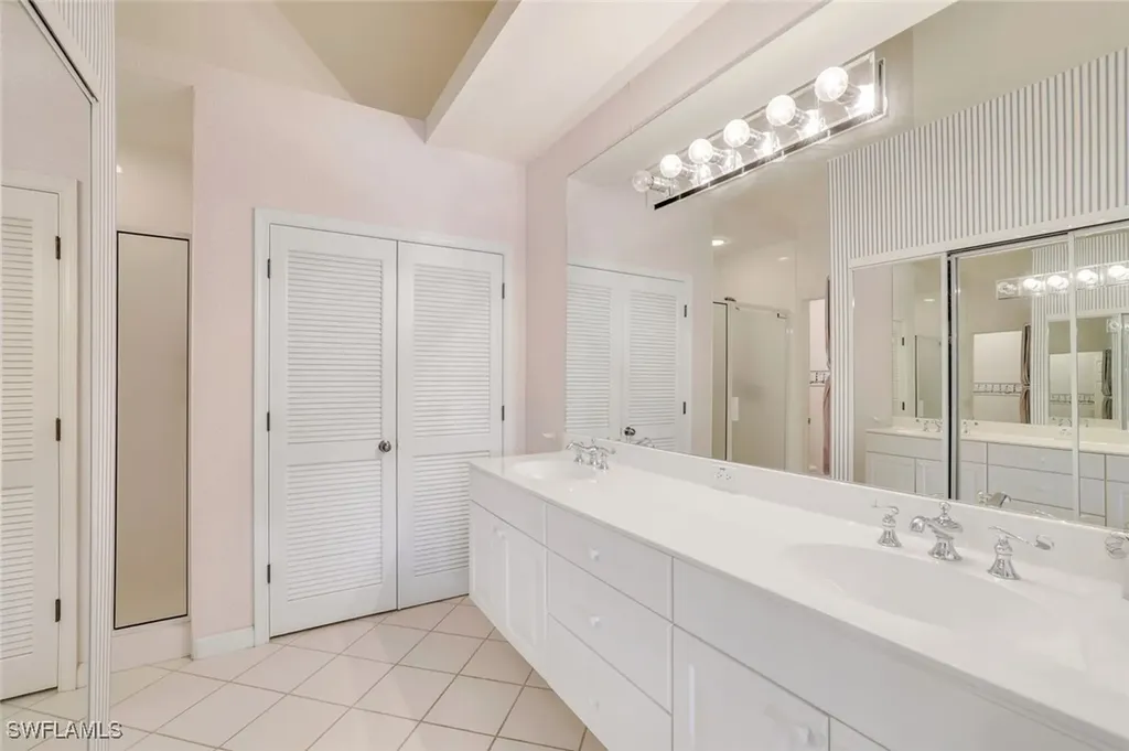 1972 Cascades Drive Naples FL 34112