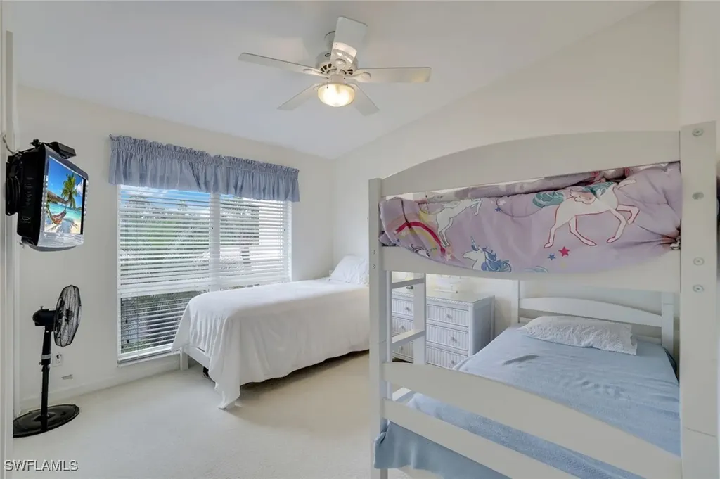 1972 Cascades Drive Naples FL 34112