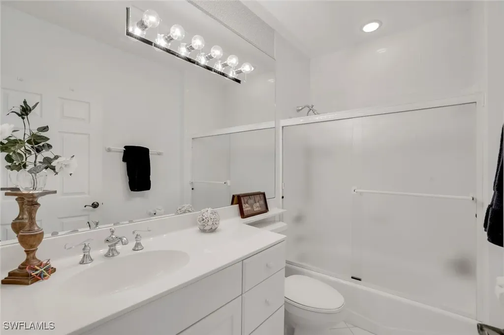 1972 Cascades Drive Naples FL 34112