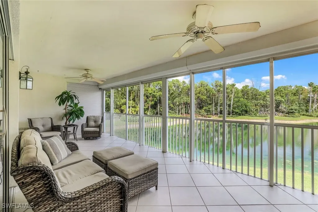 1972 Cascades Drive Naples FL 34112