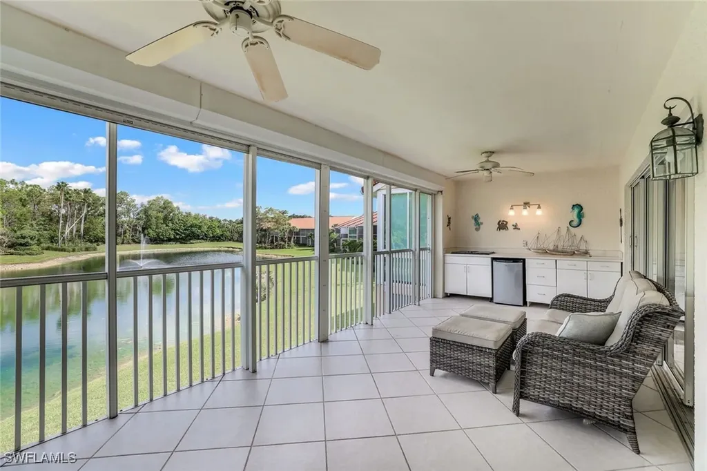 1972 Cascades Drive Naples FL 34112