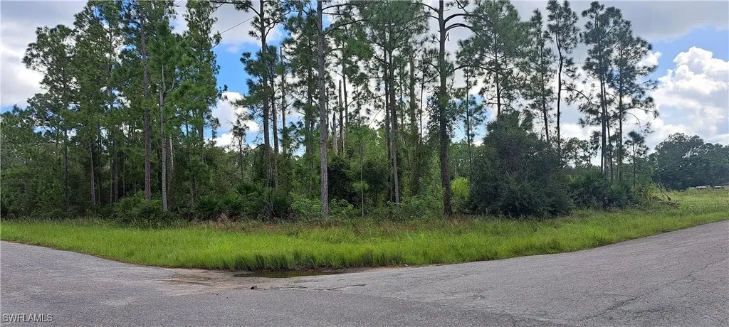3800 13th Street E Lehigh Acres FL 33972