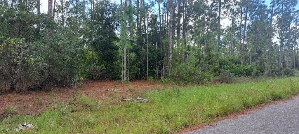 3800 13th Street E Lehigh Acres FL 33972