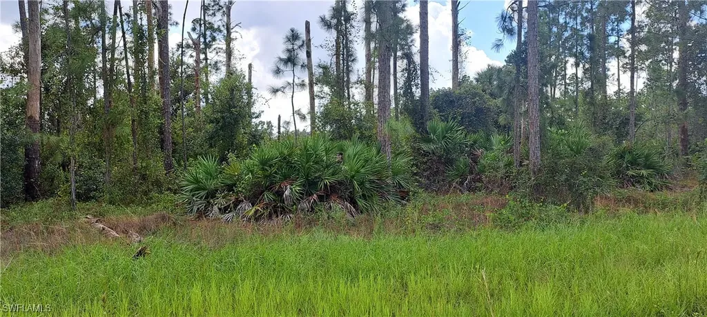 3800 13th Street E Lehigh Acres FL 33972