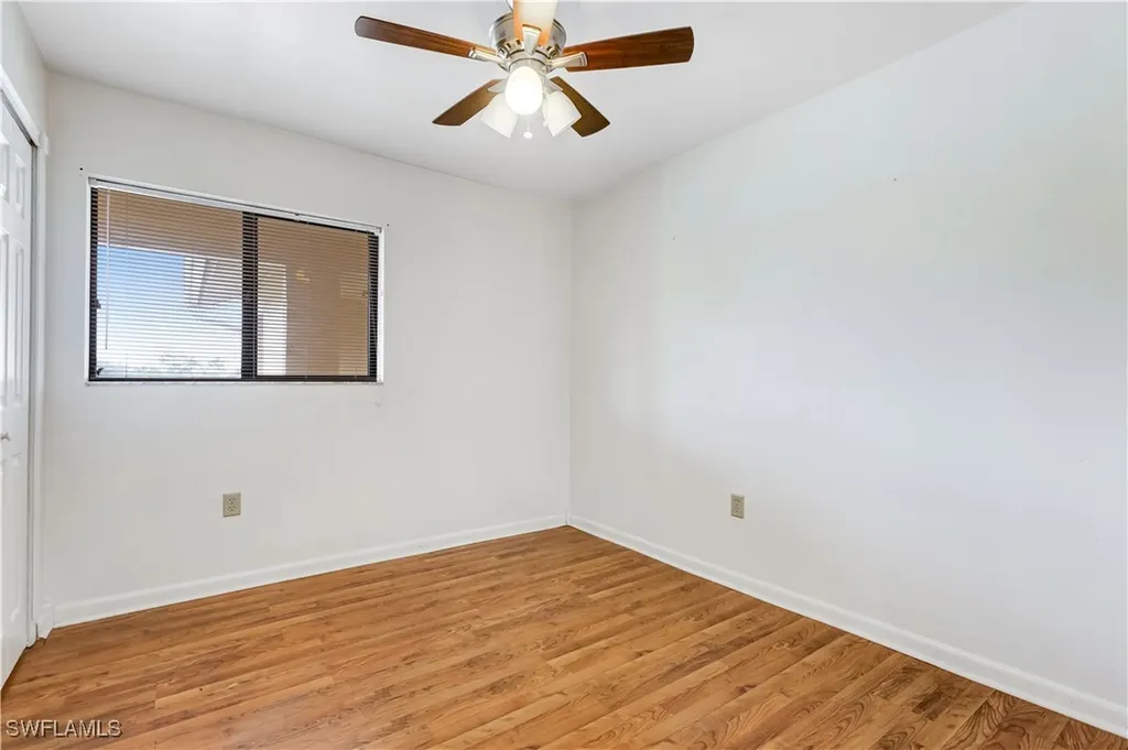 618 Gerald Avenue Lehigh Acres FL 33936