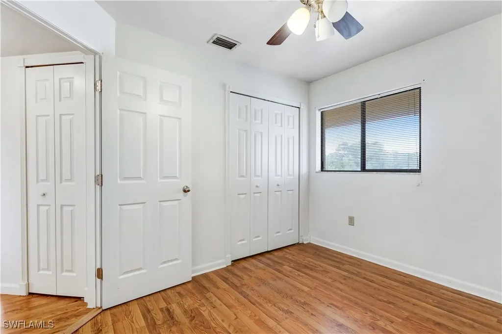 618 Gerald Avenue Lehigh Acres FL 33936