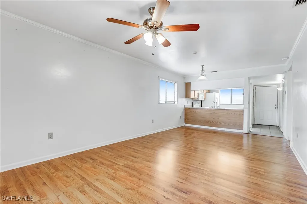 618 Gerald Avenue Lehigh Acres FL 33936