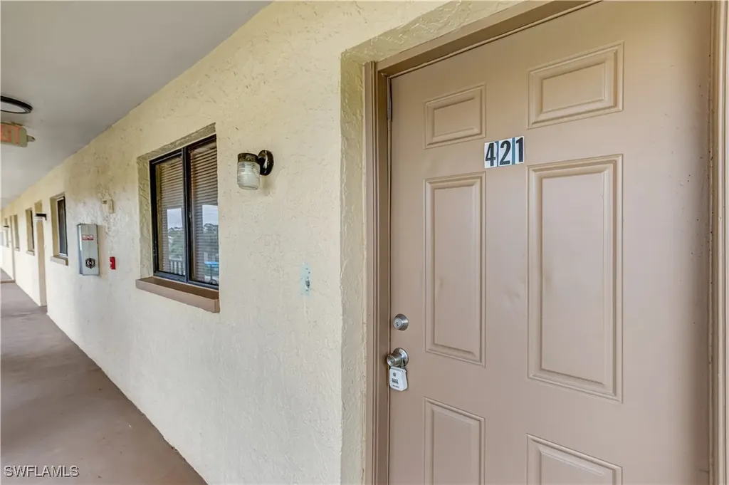 618 Gerald Avenue Lehigh Acres FL 33936