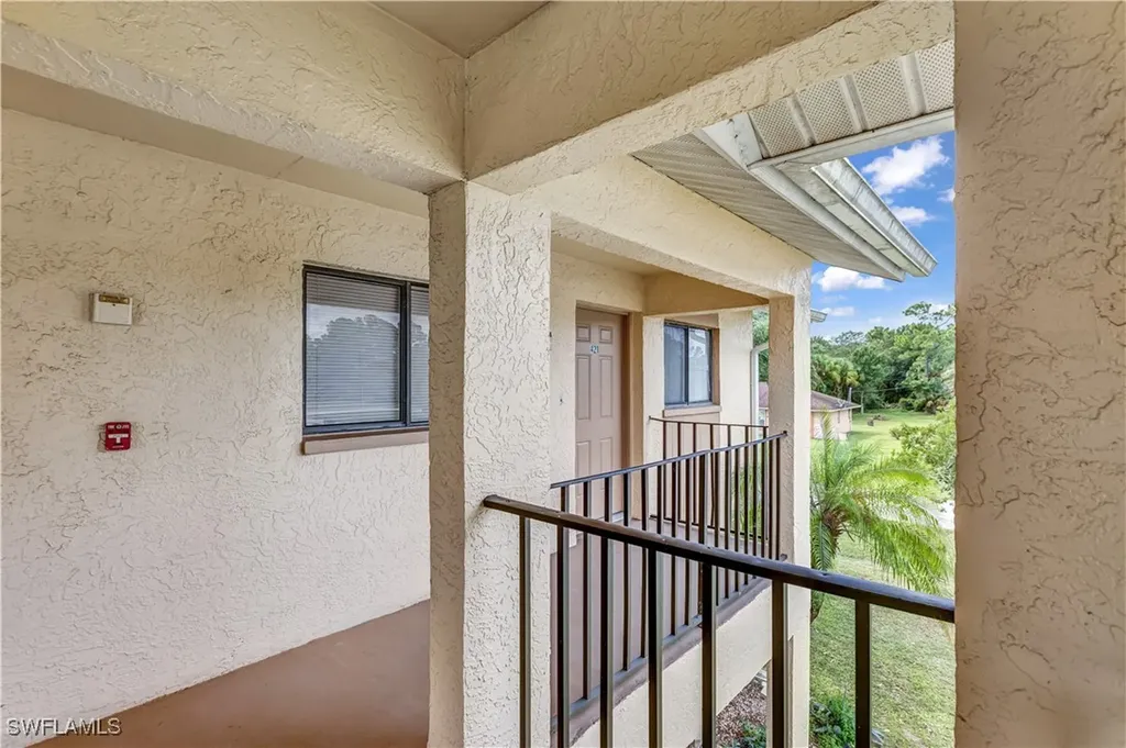 618 Gerald Avenue Lehigh Acres FL 33936