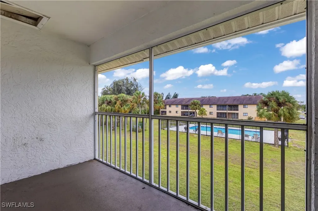 618 Gerald Avenue Lehigh Acres FL 33936