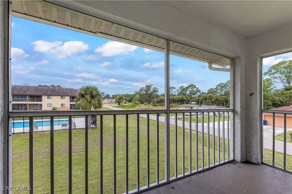 618 Gerald Avenue Lehigh Acres FL 33936