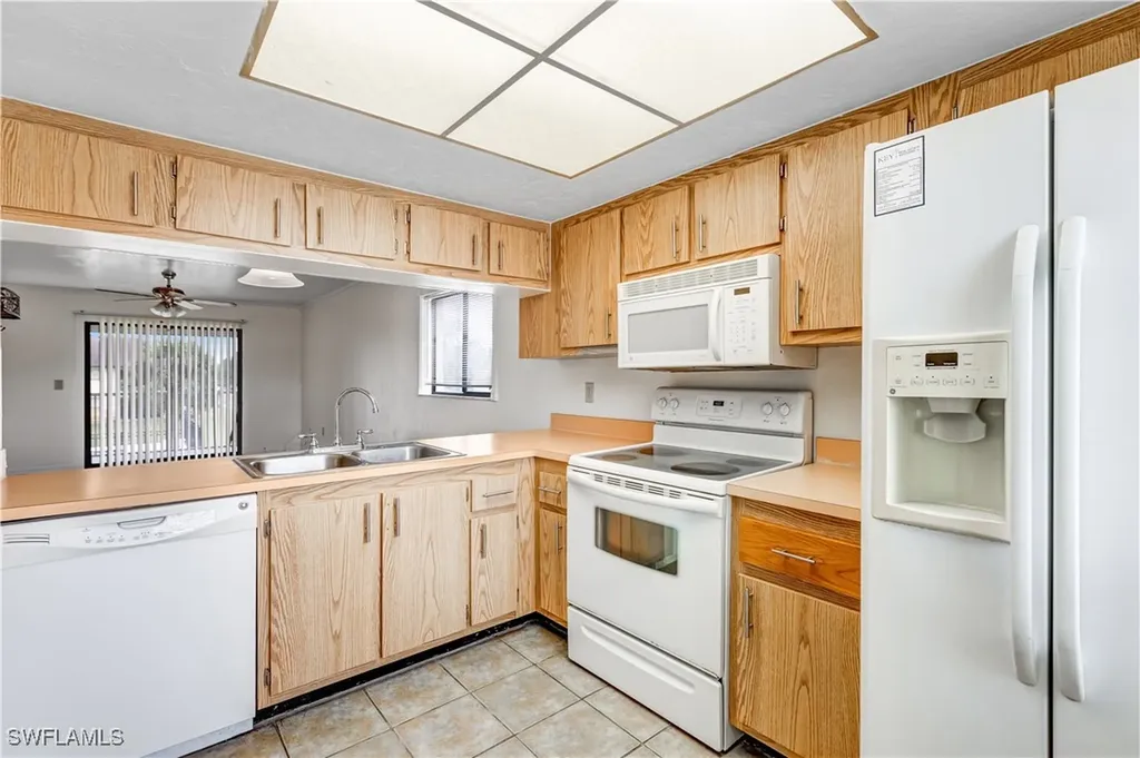 618 Gerald Avenue Lehigh Acres FL 33936