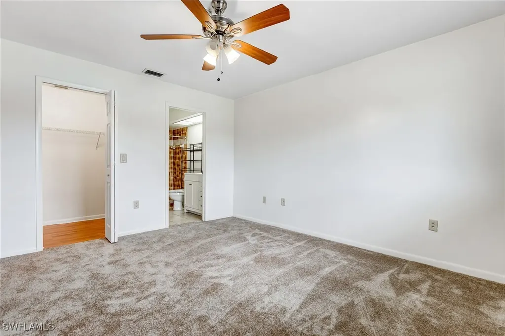 618 Gerald Avenue Lehigh Acres FL 33936