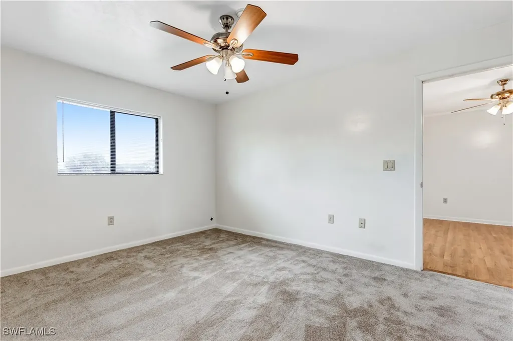 618 Gerald Avenue Lehigh Acres FL 33936