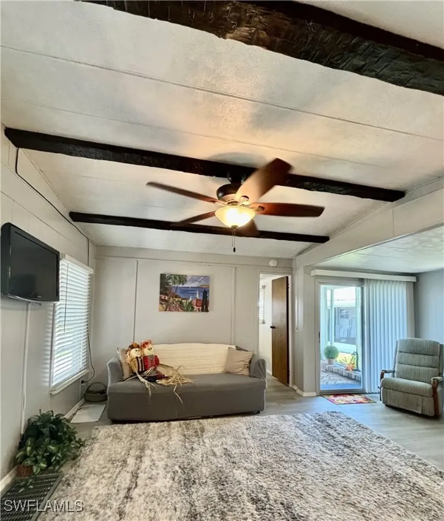 221 Shrub Lane N North Fort Myers FL 33917