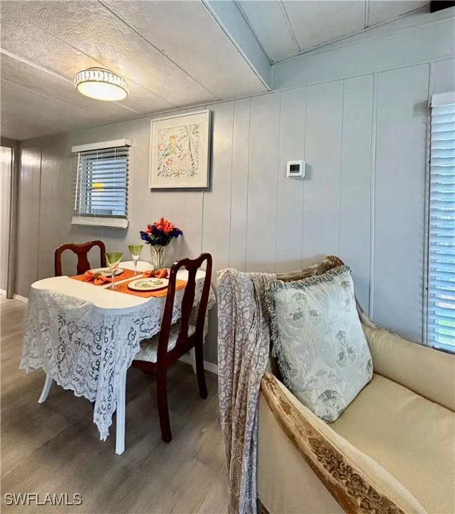 221 Shrub Lane N North Fort Myers FL 33917