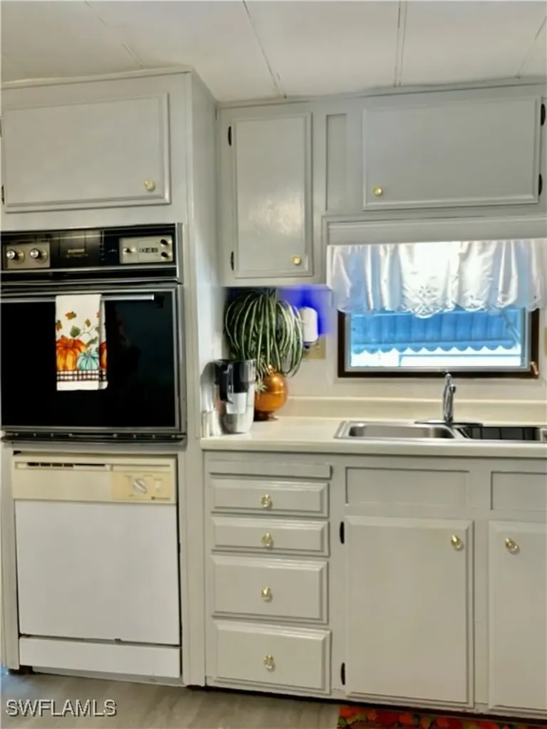 221 Shrub Lane N North Fort Myers FL 33917