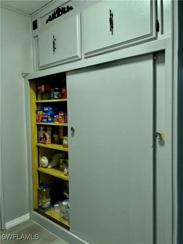 221 Shrub Lane N North Fort Myers FL 33917