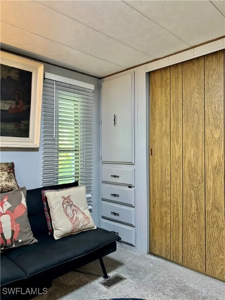 221 Shrub Lane N North Fort Myers FL 33917