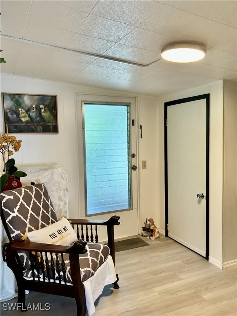 221 Shrub Lane N North Fort Myers FL 33917