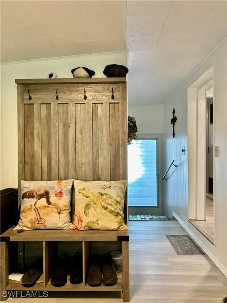 221 Shrub Lane N North Fort Myers FL 33917