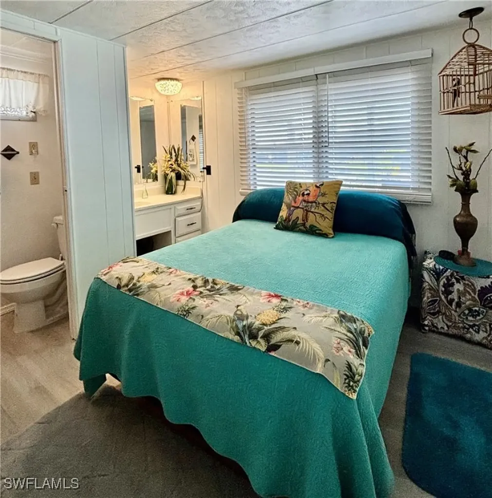 221 Shrub Lane N North Fort Myers FL 33917