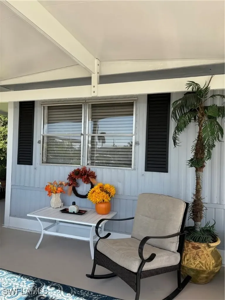 221 Shrub Lane N North Fort Myers FL 33917