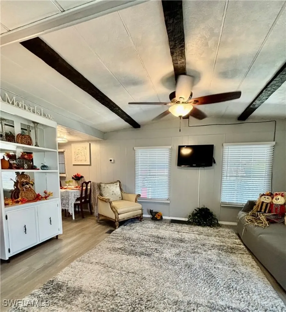 221 Shrub Lane N North Fort Myers FL 33917