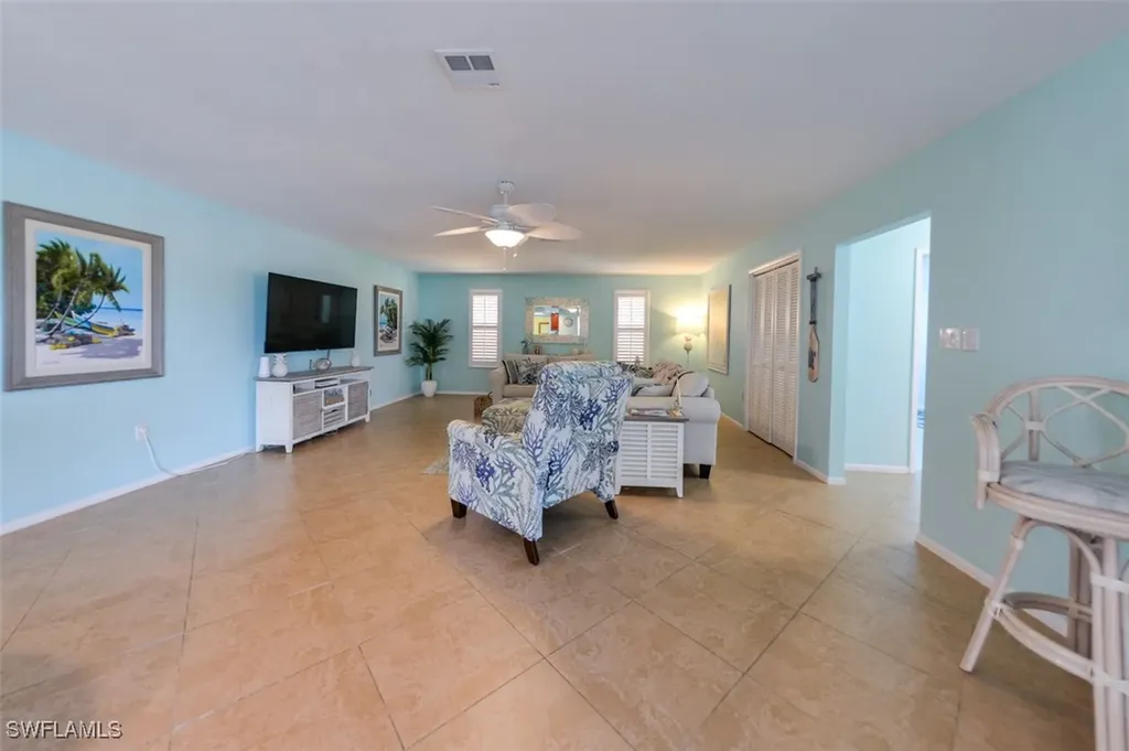 729 Macedonia Drive Punta Gorda FL 33950