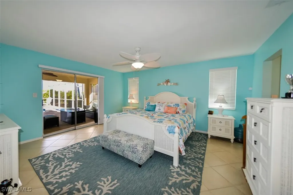 729 Macedonia Drive Punta Gorda FL 33950