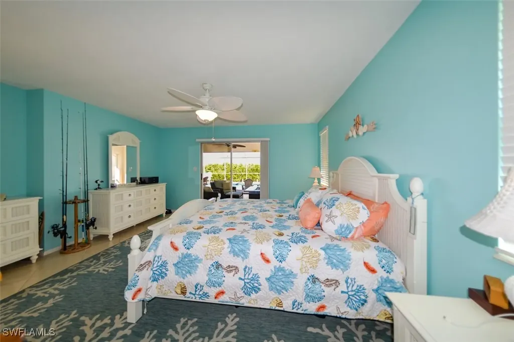 729 Macedonia Drive Punta Gorda FL 33950