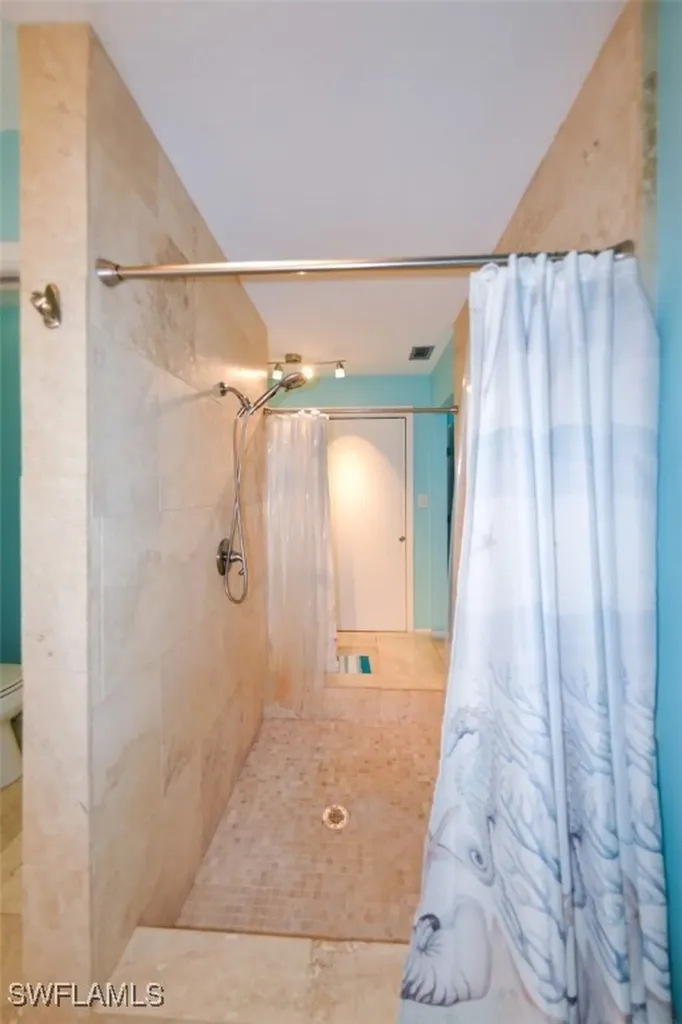 729 Macedonia Drive Punta Gorda FL 33950