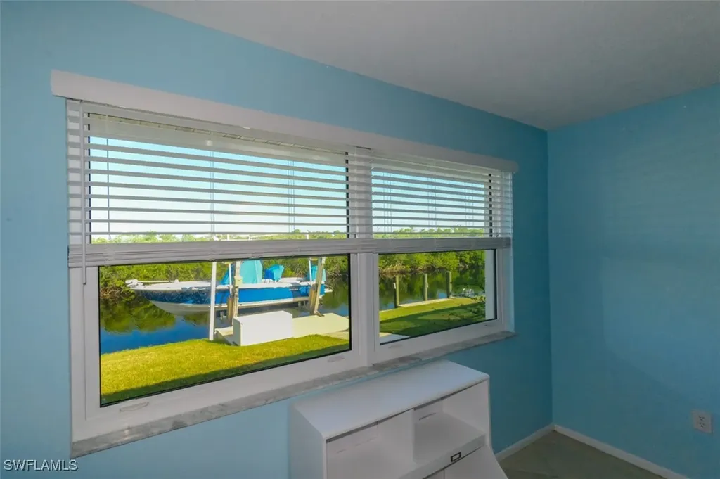 729 Macedonia Drive Punta Gorda FL 33950