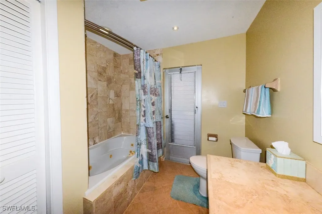 729 Macedonia Drive Punta Gorda FL 33950